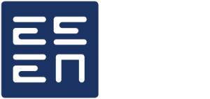 Επιτροπή Εποπτείας και Ελέγχου Παιγνίων (Ε.Ε.Ε.Π.) Επιτροπή Εποπτείας και Ελέγχου Παιγνίων (Ε.Ε.Ε.Π.)