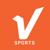 VistaBet