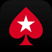 PokerStars
