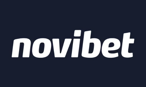 Novibet