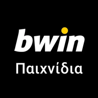 Bwin