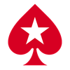 PokerStars