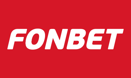 Fonbet