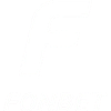Fonbet
