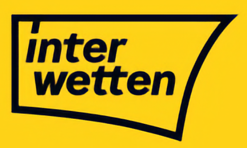 Interwetten