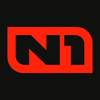 N1 Casino