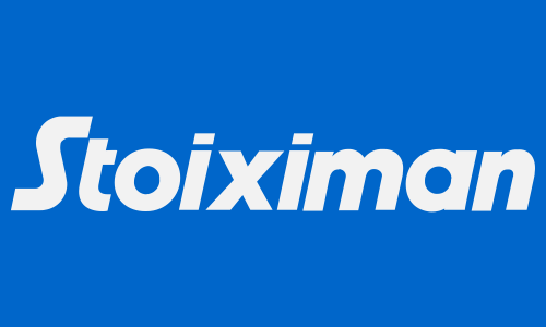 Stoiximan