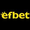 Efbet