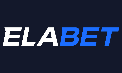 Elabet