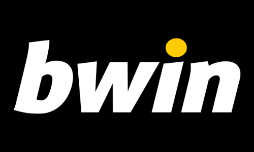 Bwin