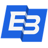 Elabet