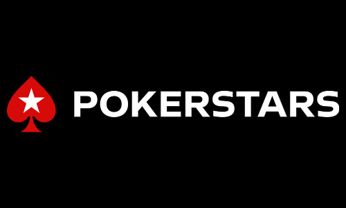 PokerStars