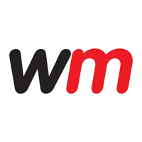 Winmasters