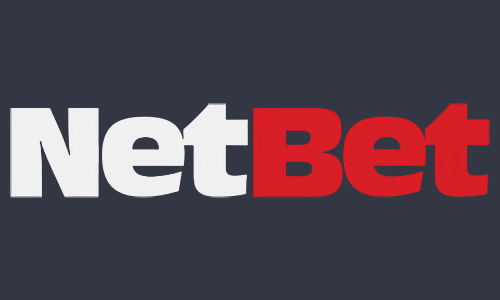 NetBet