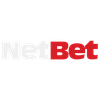 NetBet
