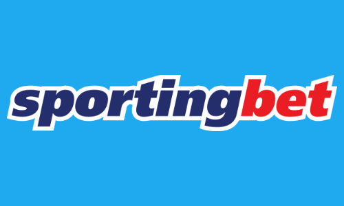 Sportingbet