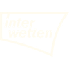 Interwetten
