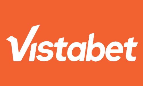 VistaBet