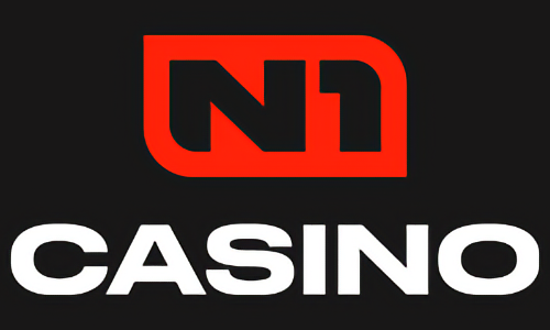 N1 Casino