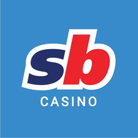 Sportingbet