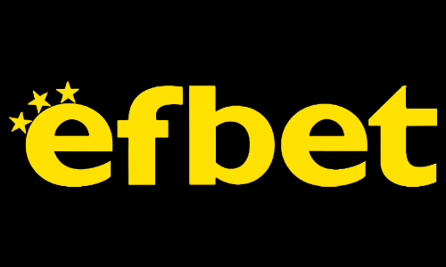 Efbet