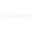 Stoiximan