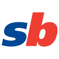 Sportingbet