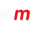 Winmasters
