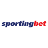 Sportingbet