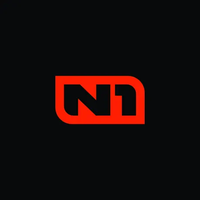 N1 Casino