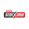 Πάμε Στοίχημα